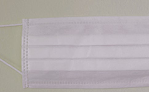 Ԥ������������̰�