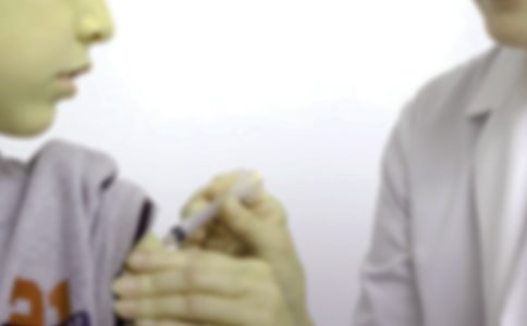 ���ڷ��������Ծ��ӻ���60�侫ѡ