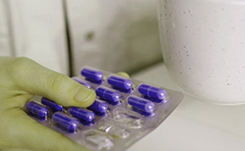 �����С��ۺ��