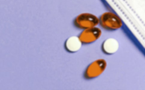 ���������Ի���70�侫ѡ