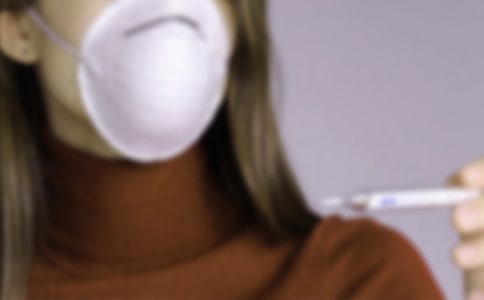 预防春季流感的教案范文