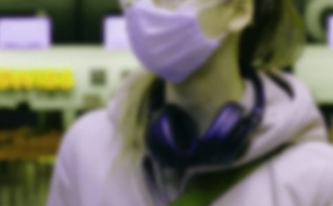 非主流感言70句精选