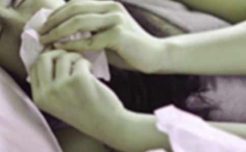 ����������30��