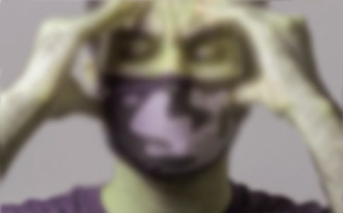 关于非主流感言句子汇总(精选80句)