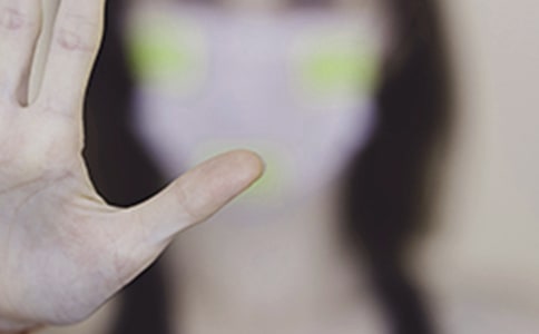 经典非主流感言汇总(精选100句)