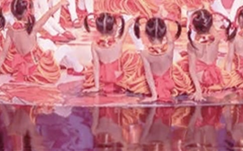 六一幼儿代表发言稿(精选15篇)