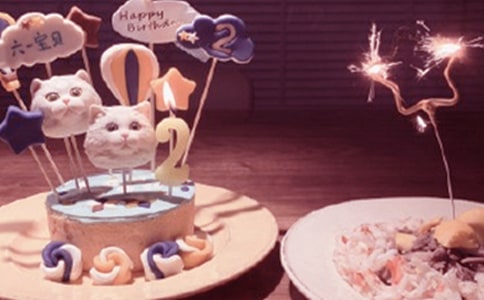 ��ѡ��һ��ܽ���ƪ