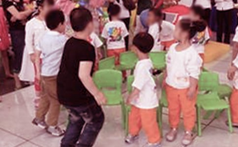 ������ũ������һ��ܽ�