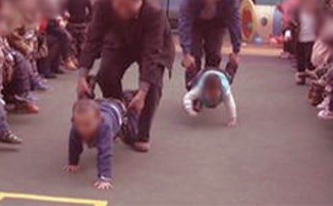 ����ѡ����һ��ܽ�ģ�����8ƪ