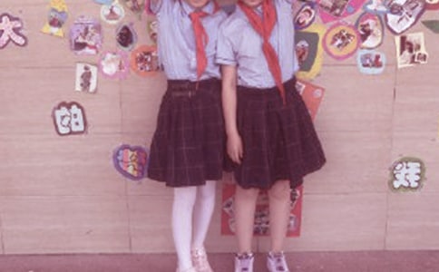 ��һ����ʦ�ܽ�