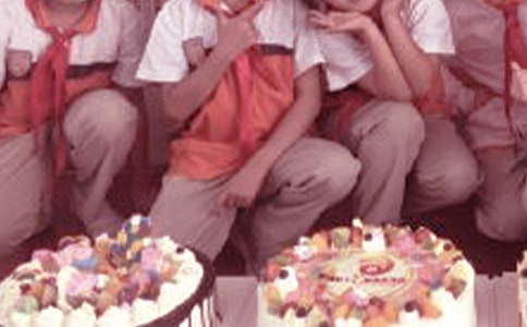 [��ѡ]��һ��ܽ�15ƪ