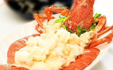 ˮ��Ʒ����Э����С��Ϻ