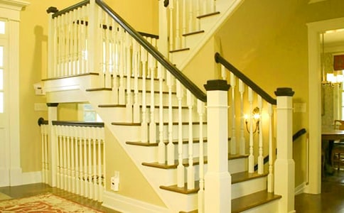 ��ཡ�����һ���¥�ݡ��̰�