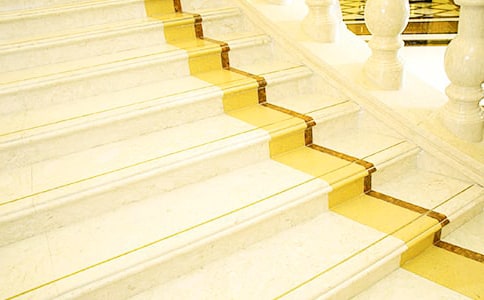 ¥�ݷ��ֲ���ֹ��̳а���ͬ��