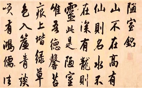 ��ª��������ѧ���