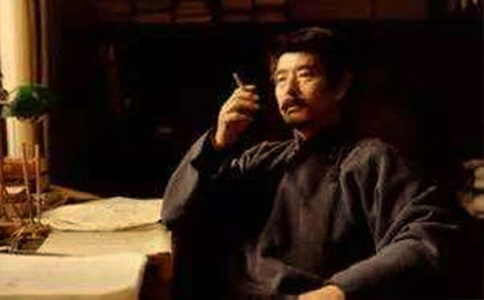 �ҵĲ���³Ѹ������ѧ��˼����ѡ15ƪ��