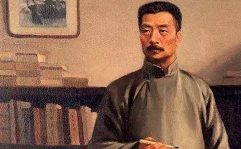 ³Ѹ�ġ���ʮ��Тͼ�������