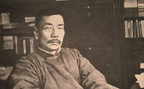 ³Ѹ���ź��������ĵ�