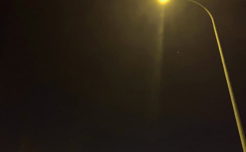 ·�ƹ��̺�ͬ