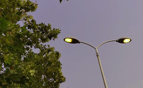 ·�ƹ��̺�ͬ