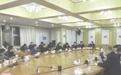 ���ξָ������չ����ܽ�10ƪ