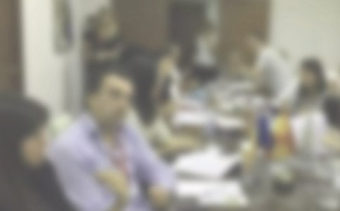 �������ξֹ����ƻ�ģ��ϼ�8ƪ