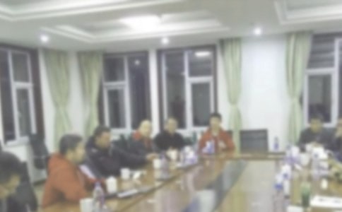 ���ξָ��˹����ܽ�