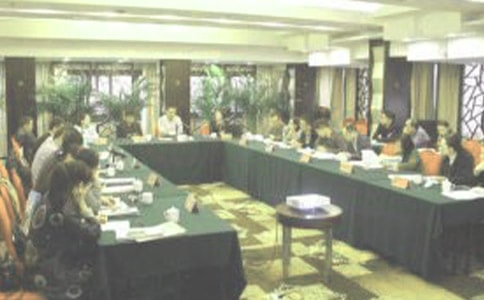 ��ѡ���ξֹ����ƻ���ƪ