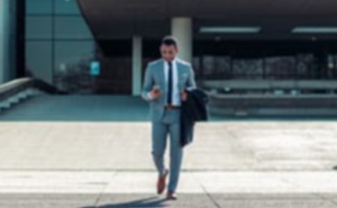 律师实习工作总结