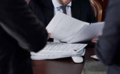 ��ʦʵϰ�ܽ�