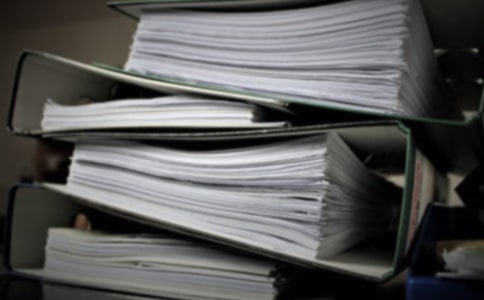 �㽭������ʦ�������޺�ͬģ��