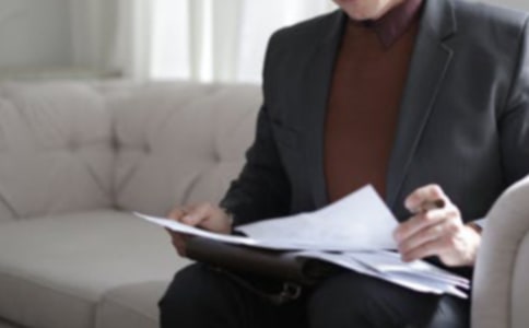 ʵϰ��ʦʵϰ�ܽ᷶��