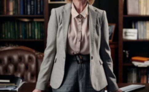 �����ʦ������ʵϰ����