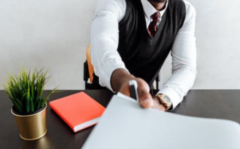 ������ͬ��ʦ