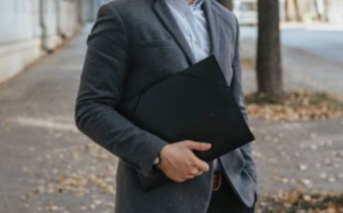 律师考核个人总结