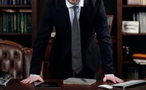 ��ʦ���������