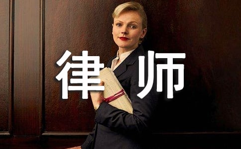 ʵϰ��ʦʵϰ�ܽ�(��Ʒ15ƪ)