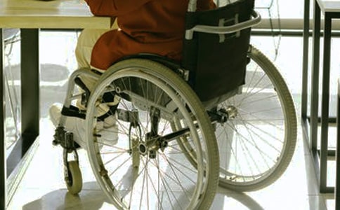 ���������ϵĻ����иС�ͨ�á�