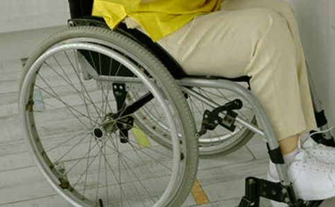 �������������ϵĻ��𡷶����11ƪ