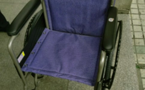 �������ϵĻ��𡷶����