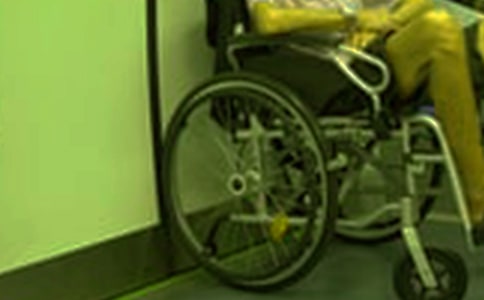 ���������ϵĻ����и�