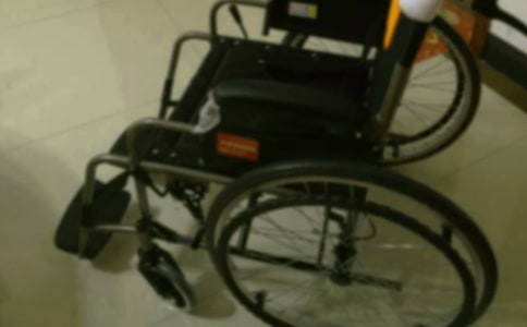 ���������ϵĻ����иС��ر���