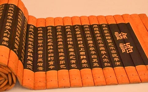 ��������ĵø�����