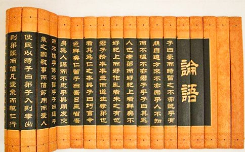 �������и����Ĵ�ȫ3ƪ