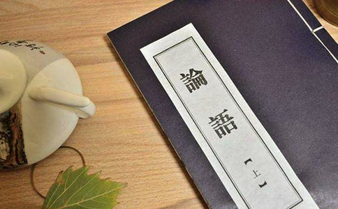 �������и�����