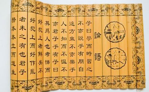 ��������ĵ�[��ѡ]