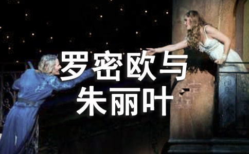 ������ŷ������Ҷ�������