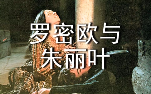 �����ϣ�������ŷ������Ҷ�������