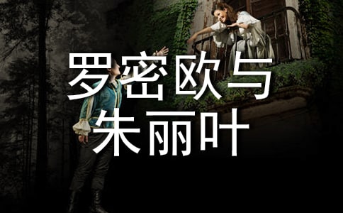 ����ŷ������Ҷ�̰�