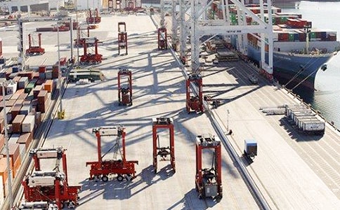 ��ͷת��Э��